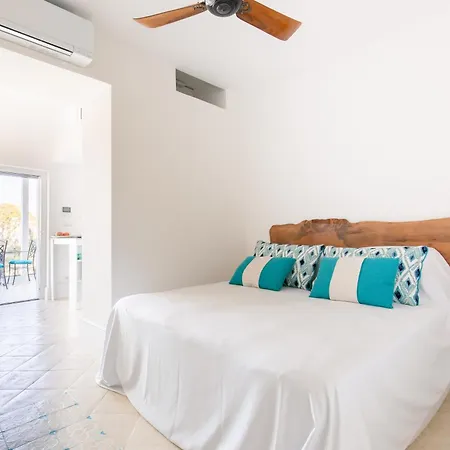 Casa Michela By Elite Villas *
