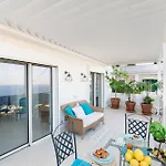 Apartman Casa Michela By Elite