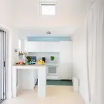 Casa Michela By Elite Apartman *