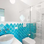 Casa Michela By Elite Apartman Capri