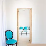Apartman Casa Michela By Elite Capri