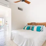 Casa Michela By Elite *