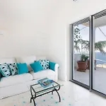 Casa Michela By Elite * Capri