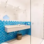 Casa Michela By Elite