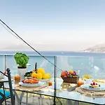 Apartman Casa Michela By Elite
