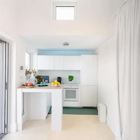 Casa Michela By Elite Villas Apartment *