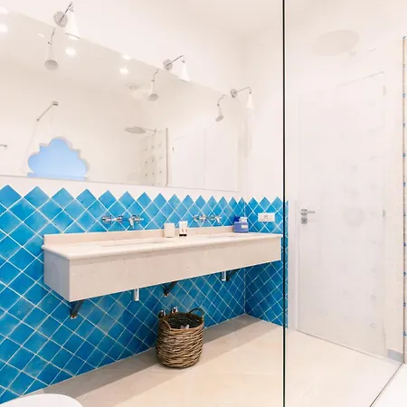 Casa Michela By Elite Villas